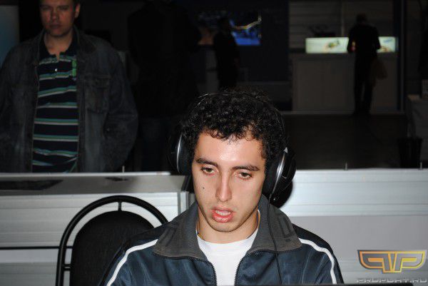 Titan ���������� ��� ��