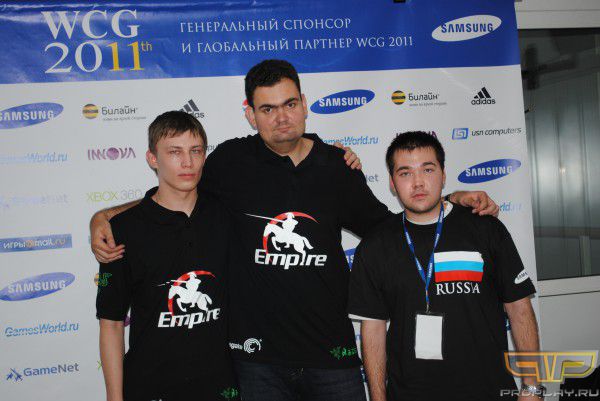 HawK, Stranger � �ash