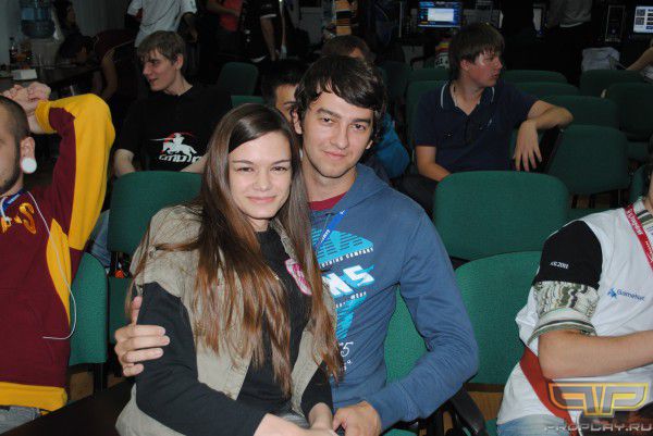 ������ � �������