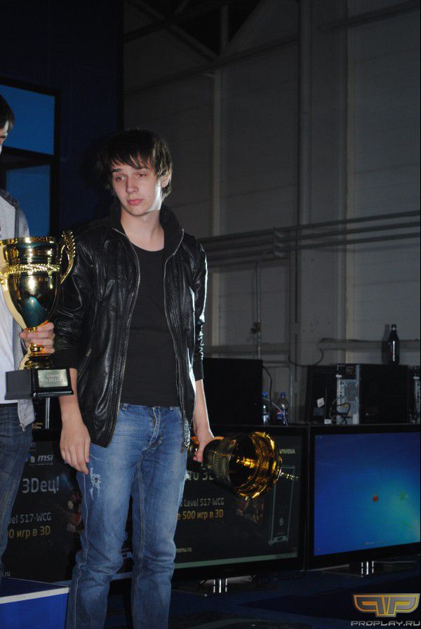 Hacker ���� ������� �����