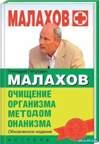 �������+