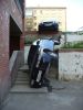 Vlad1g:    :DD